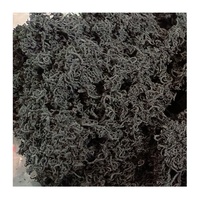 Vente en stock usine : Poudre de graphite naturel expansé en flocons pour matériaux graphitiques