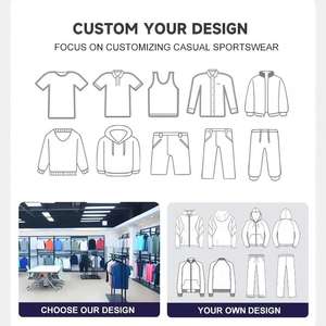 Jersey de Ciclismo para <span class=keywords><strong>Hombre</strong></span> OEM/ODM, Manga Corta, Transpirable, de Secado Rápido, para Bicicleta de Carretera - Product Image 2