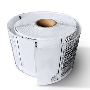 Etiquetas Dymo 4XL Compatibles con Impresora de Etiquetas Térmicas Dymo, Máquina de Hacer Etiquetas Dymo - Product Image 2