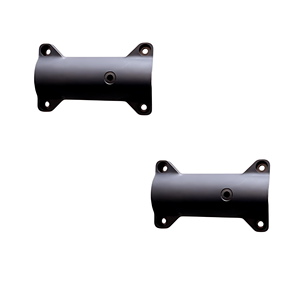 Accesorio para Dron, Cubierta de Trípode T100, Repuestos para Dron Agrícola DJI T100, Dron de Protección de Cultivos - Product Image 2