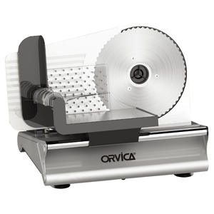 เครื่องตัดไฟฟ้า เครื่องตัดเนื้อสแตนเลส เครื่องตัดผักในครัวเรือน เครื่องตัดอเนกประสงค์ในครัวเรือน - Product Image 1