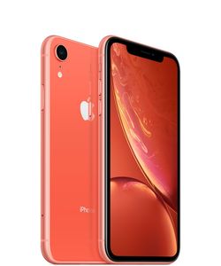 A+/B Grade Used 4G Original Unlocked <strong>iPhone</strong> <strong>XR</strong> 3GB+<strong>128GB</strong> Excellent Battery Health, Wholesale Bulk Supply - Product Image 3