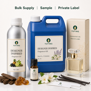 Plus de 8000 Huiles Parfumées Inspirées des Créateurs en Gros – <span class=keywords><strong>Huile</strong></span> Concentrée <span class=keywords><strong>pour</strong></span> Diffuseur de Parfum, <span class=keywords><strong>Bougie</strong></span>, Savon – OEM ODM Marque Privée - Product Image 2