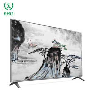 TV 4k ultra alta definición inteligencia televisiva 75 pulgadas 80 pulgadas 90 pulgadas - Product Image 6