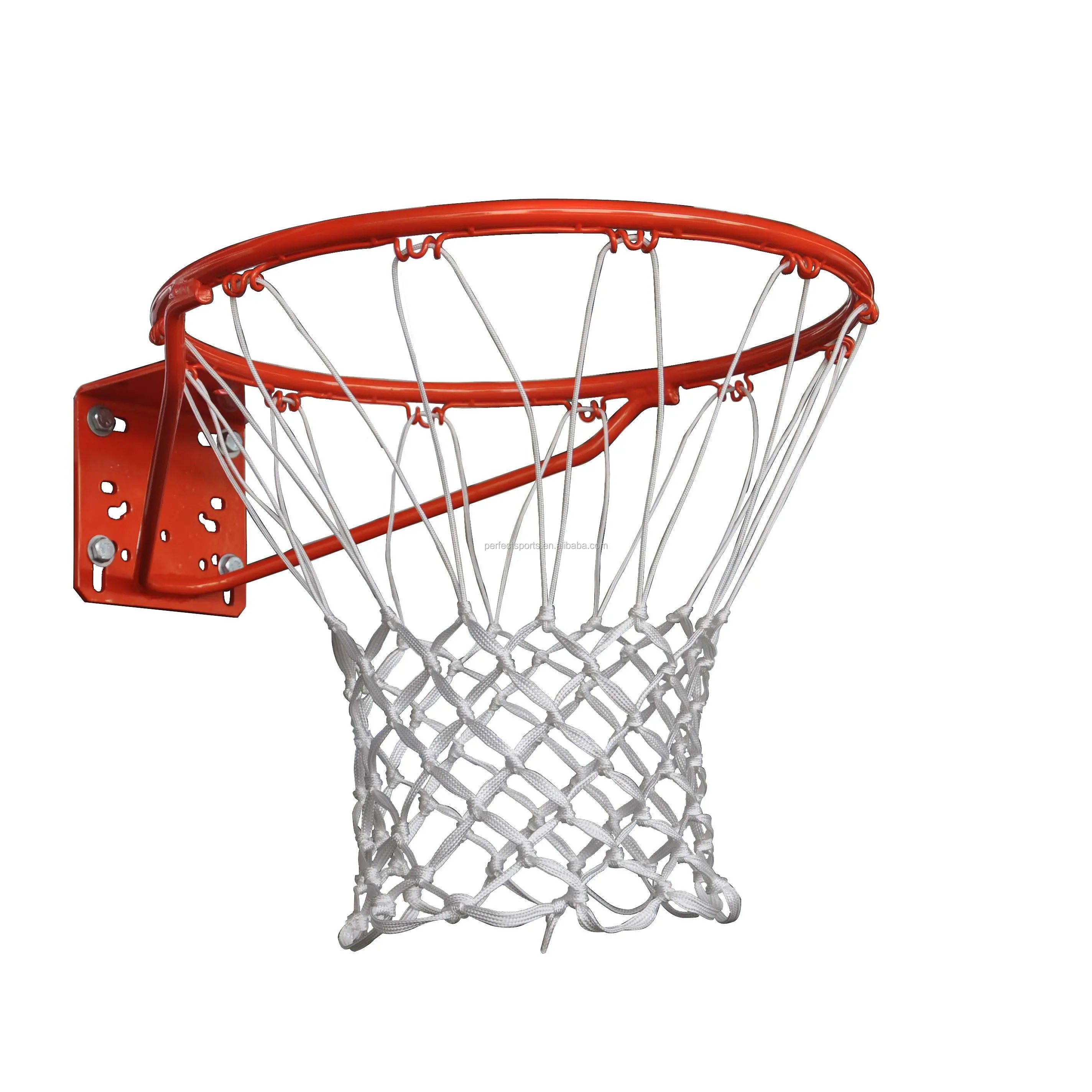 Basket obiettivo post ( stand )
