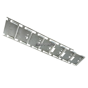 Molde <span class=keywords><strong>de</strong></span> Estampado <span class=keywords><strong>de</strong></span> Chapa Metálica para Placa <span class=keywords><strong>de</strong></span> Soporte del Panel Frontal <span class=keywords><strong>de</strong></span> <span class=keywords><strong>Lavadora</strong></span>, Mercado Global <span class=keywords><strong>de</strong></span> China - Product Image 5