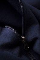 Ensemble de sweat-shirts sportifs pour hommes en laine mérinos, sur mesure OEM/ODM, fabriqués par Solarwool Factory