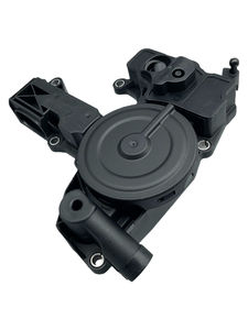 Nuevo Separador de Aceite Original Ea888 Gen 2 06H103495AF 06H103495K, Piezas de Motor para VW Golf, Audi A3 A4 1.8T 2.0T - Product Image 1
