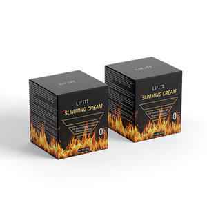 <span class=keywords><strong>Crema</strong></span> <span class=keywords><strong>corporal</strong></span> <span class=keywords><strong>reafirmante</strong></span> de etiqueta privada, <span class=keywords><strong>crema</strong></span> para apretar la piel potenciadora del sudor para la grasa estomacal, celulitis, quema grasa, <span class=keywords><strong>crema</strong></span> adelgazante para la barriga - Product Image 4