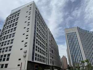 Camisón de franela de lujo para mujer, ropa de dormir gruesa cálida para invierno, transpirable, térmico, sólido, elegante, informal, suave, tela de lana - Product Image 5