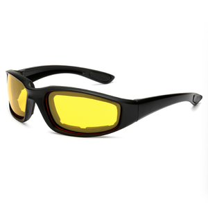 Bettega nouveaux hommes et femmes cyclisme en plein air protection des yeux lunettes <span class=keywords><strong>de</strong></span> <span class=keywords><strong>ski</strong></span> CS lunettes <span class=keywords><strong>de</strong></span> <span class=keywords><strong>soleil</strong></span> tactiques sport éponge lunettes <span class=keywords><strong>de</strong></span> <span class=keywords><strong>soleil</strong></span> - Product Image 2
