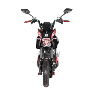 EEC-patinete eléctrico <span class=keywords><strong>NIU</strong></span> para adulto, Motor Bosch de 800W, batería de litio LG de 60v, 20/40AH, 120km, gran oferta - Product Image 4