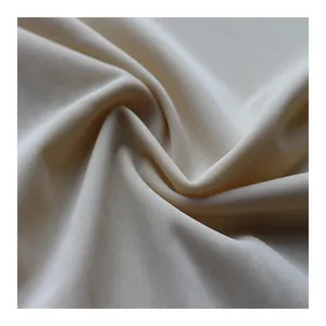 Microtissu pour sous-vêtements, 79% nylon 21% spandex, haute qualité, 130gsm