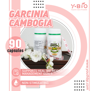भोजन पूरक उच्च शक्ति गार्सिनिया कैंबोगिया कैप्सूल 60% हाइड्रोक्सीसाइट्रिक एसिड प्राकृतिक अर्क महिलाओं के लिए तत्काल शिपमेंट - Product Image 3