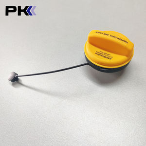 Per mitMitsubishi Honda Toyota Lexus Mazda Nissan Hyundai Suzuki Kia 16401-73010 1306 j1 16401-87710 16401-15210 tappo radiatore - Product Image 3