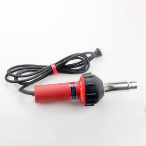 <span class=keywords><strong>Pistola</strong></span> <span class=keywords><strong>de</strong></span> soldadura <span class=keywords><strong>con</strong></span> certificado CE Rohs 230V/120V 1600W <span class=keywords><strong>pistola</strong></span> <span class=keywords><strong>de</strong></span> aire caliente Zx1600 <span class=keywords><strong>pistola</strong></span> <span class=keywords><strong>de</strong></span> <span class=keywords><strong>calor</strong></span> para doblar <span class=keywords><strong>PVC</strong></span> tubos <span class=keywords><strong>de</strong></span> soldadura <span class=keywords><strong>de</strong></span> plástico - Product Image 5