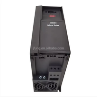 1PC Nouveau Convertisseur de Fréquence Miniature Polyvalent 132F0007 FC51 2.2KW 220V Monophasé