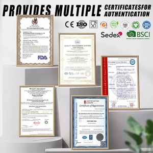 Hygiënische maandverbanden, hot seller, biologisch katoen, biologisch afbreekbaar, mini ultra dunne slipjes voor vrouwen - Product Image 6