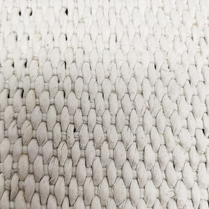 Огнестойкая Пылезащитная асбестовая ткань для печи огнестойкая ткань 1000 мм 1200 мм ширина - Product Image 3