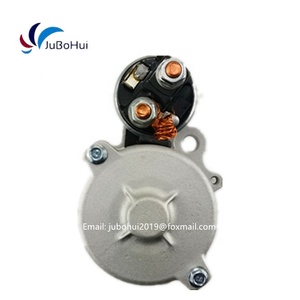 Démarreur STN3102WA 17998N 300N11797Z pour Honda Fit/<span class=keywords><strong>Civic</strong></span>/Jazz BYD F3R - Product Image 4