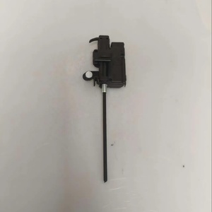 Moteur de trappe de réservoir de carburant automobile neuf de haute qualité OE 8200312600 pour Captur 1 <span class=keywords><strong>Scenic</strong></span> <span class=keywords><strong>3</strong></span> Clio avec 1 an de garantie - Product Image 4