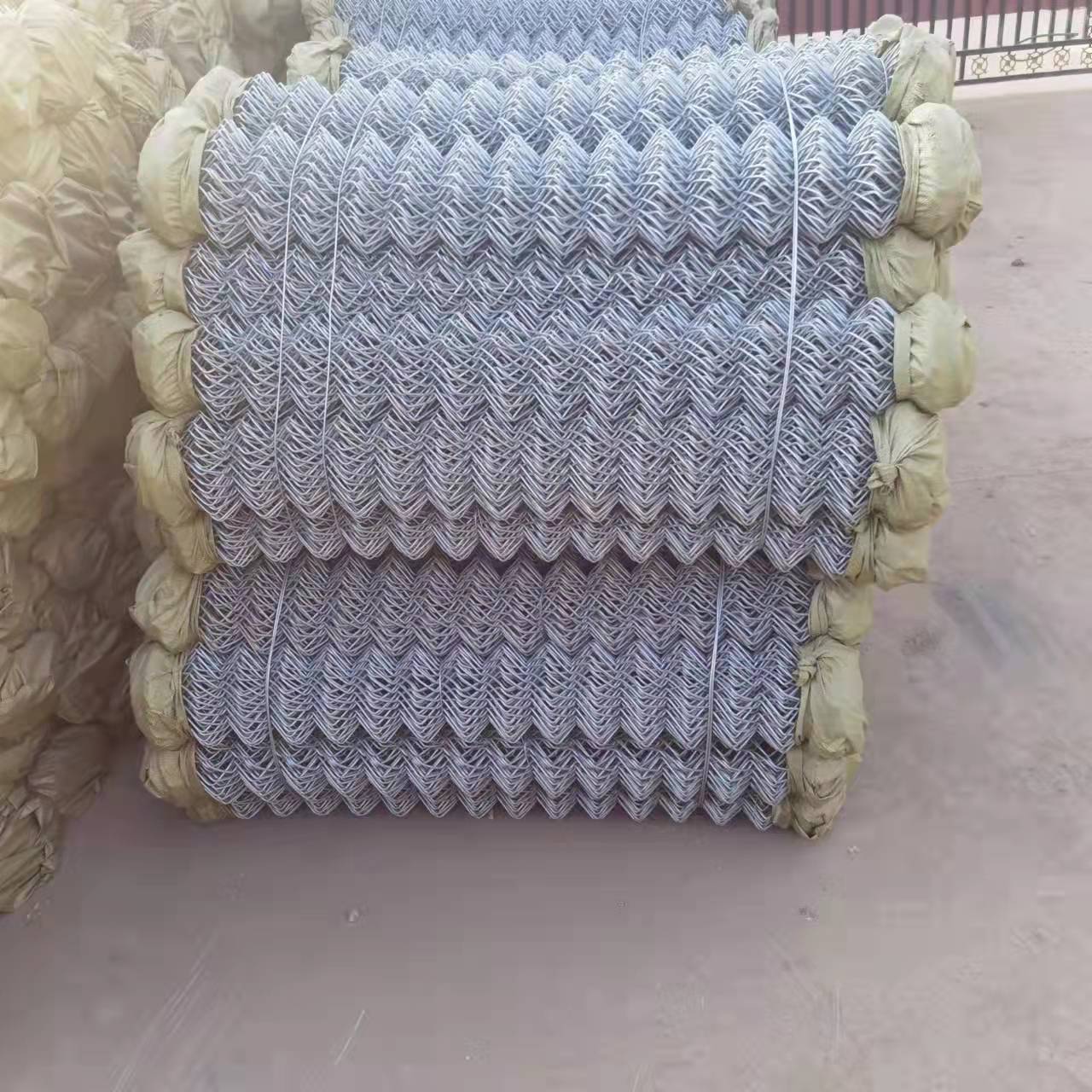 product-1-1 product-1-1