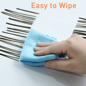 Foska PVC Amovible Mur Auto-adhésif Flexible Écriture Tableau Blanc <span class=keywords><strong>Film</strong></span> Autocollant avec marqueur Slef-adhésif tableau blanc rouleau - Product Image 4