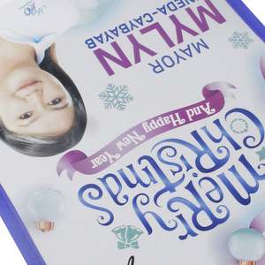 Custom Logo Family Picnic Tote <b>Foods</b> <b>Cooler</b> Bags Reusable Outdoor Waterproof Lunch Bags for Adults - Product Image 5