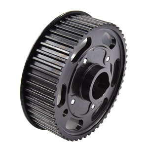 Engranaje de Distribución de Alta Calidad 0805F9 NMN para Peugeot Citroën 3.0L - Product Image 6