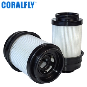 Elemento Filtrante Separador de Agua y Combustible FS53072 FS53071 para Camiones con Motor Diésel - Product Image 1