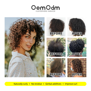 Private Label OEM Fast Natural Organic Herbal Custom Care Anti <strong>Hair</strong> Loss Serum <strong>Hair</strong> <strong>Growth</strong> <strong>Oil</strong> for <strong>Hair</strong> Regrowth - Product Image 6