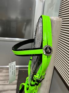 Brida ecuestre de Carreras de Caballos de Pvc de larga duración para montar a caballo disponible en exportación desde India Brida de caballo - Product Image 5