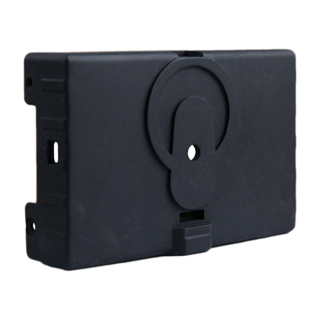 Cheap 3d Plastic Printing Service, Sls 3d Printer Prototyping, China Factory Supplies 3d Printing