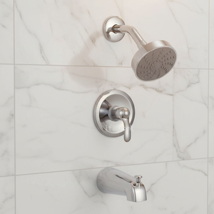 หัวฝักบัวประหยัดน้ำ,หัวฝักบัวและหัวฝักบัวห้องน้ำอุปกรณ์เสริม<span class=keywords><strong>ก๊อก</strong></span>น้ำ - Product Image 5