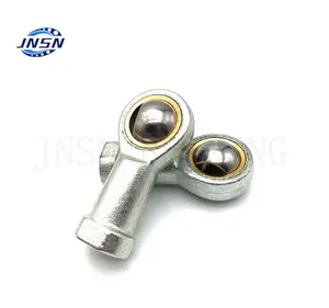 stainless steel price ball joint rod end bearing SI5T/K SI6 SI8 SI10 SI12 SI14 SI16 SI18 SI20 SI25