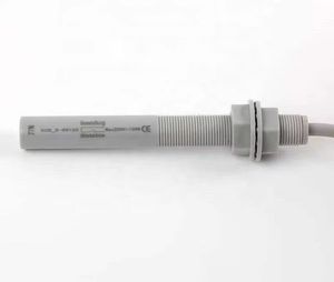 Lift <b>Parts</b> 77U 77N 77S Leveling Sensor <b>Elevator</b> Bistable Magnetic Switch for Villa - Product Image 1