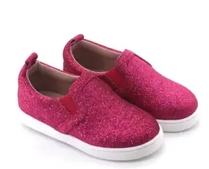 批发定制设计儿童运动鞋Sheo步行鞋Sapatos婴儿时尚