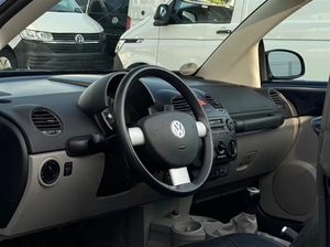 <span class=keywords><strong>Venta</strong></span> <span class=keywords><strong>de</strong></span> autos usados Volkswagen <span class=keywords><strong>Beetle</strong></span> con el mejor descuento, nuevo convertible 2.0 Highline disponible para entrega - Product Image 5