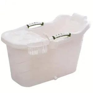 HJF650 horizontale vollautomatische Herstellung Plastik-Badewanne für Kinder und Kleinkinder