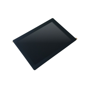8-inch 800x1280 31pin mipi giao diện IPS TFT LCD hiển thị bảng điều khiển với cảm ứng điện dung bảng điều chỉnh danh mục sản phẩm LCD <span class=keywords><strong>module</strong></span> - Product Image 5