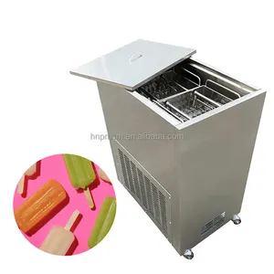 Top Quality Ice Lolly Machine South Africa Electric Popsicle Maker Equipment For The Production Of Ice Cream Sticks