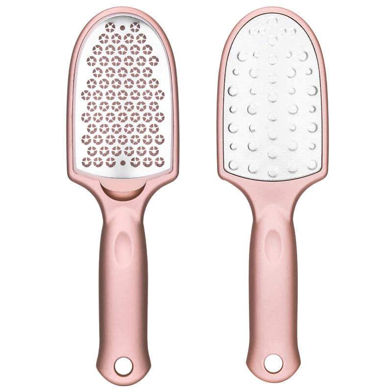 High Quality Stainless Steel Foot Rasp