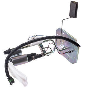 Nouvelle unité d'envoi de pompe à carburant pour <span class=keywords><strong>Jeep</strong></span> Wrangler 91-95 J670305 <span class=keywords><strong>YJ</strong></span> 20 gallons 2.5L/4.0L 5003861AB 5003861AA - Product Image 6