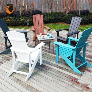 Chaise <span class=keywords><strong>de</strong></span> soleil en bois Morden, fauteuil d'extérieur, <span class=keywords><strong>de</strong></span> relaxation, <span class=keywords><strong>de</strong></span> haute qualité, pour <span class=keywords><strong>plage</strong></span> et cour - Product Image 6