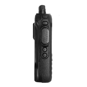 Radio Bidireccional Digital R7 NKP Sin Teclado, Radio VHF, Radio UHF, Walkie Talkie, Radio Móvil Digital, Walkie Talkie de Largo Alcance - Product Image 5