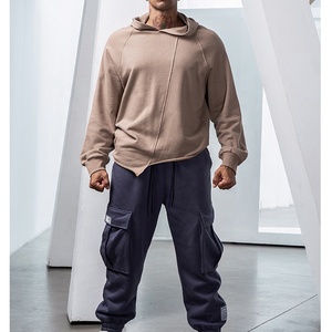 Causal chándal hombre inferior <span class=keywords><strong>conjunto</strong></span> <span class=keywords><strong>de</strong></span> moda <span class=keywords><strong>de</strong></span> Hombre Ropa <span class=keywords><strong>de</strong></span> golf <span class=keywords><strong>de</strong></span> logotipo personalizado hombres corredor - Product Image 3