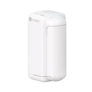 Impresora de Inyección de Tinta Portátil Automática PrintPods para Superficies Absorbentes, Vasos de Papel, Cajas, Bolsas, Etiquetas - Product Image 3