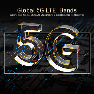 Fone S24 Ultra Teléfono móvil con pantalla HD 256GB Cámaras de memoria grande Actualización Barato <span class=keywords><strong>Android</strong></span> LTE y CDMA Celular - Product Image 3