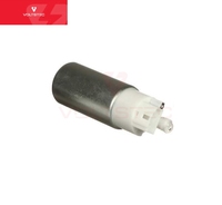Pompes à carburant électriques 815037 815039 9120218 91202180 92001090 pour OPEL AGILA ASTRA CORSA OMEGA VECTRA ZAFIRA FIAT STILO SIENA