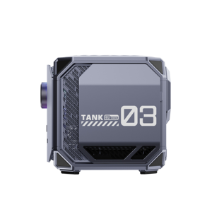 Mini PC para Juegos de Última Generación 2025, Novedades con RTX3060 RTX4060, Personalización al por Mayor, I5 I7 I9 AMD, Fabricante OEM y ODM, M1A Gaming - Product Image 2